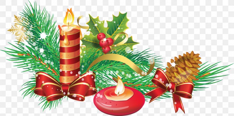 Candles, PNG, 1280x639px, Christmas, Christmas Decoration, Christmas Ornament, Christmas Tree, Conifer Download Free
