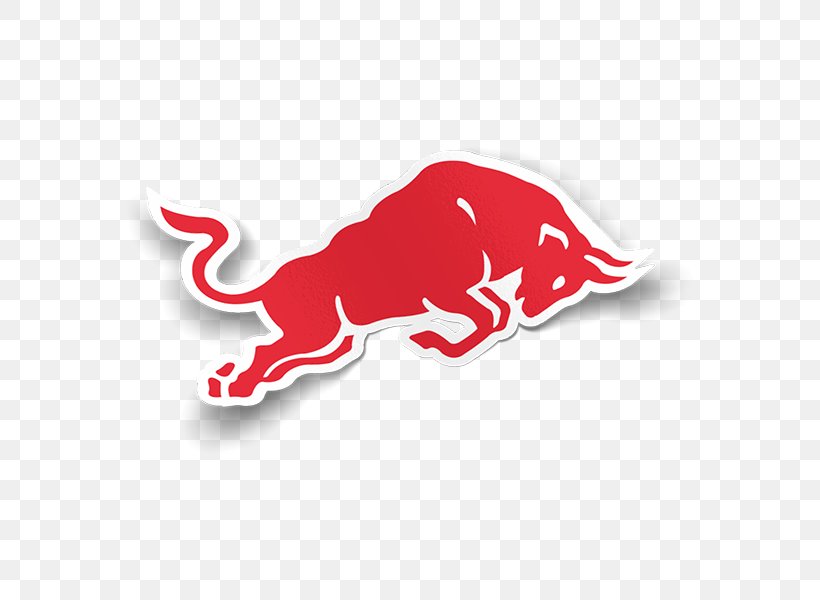 Canidae Illustration Dog Logo Red Bull, PNG, 600x600px, Canidae, Carnivoran, Dog, Dog Like Mammal, Logo Download Free