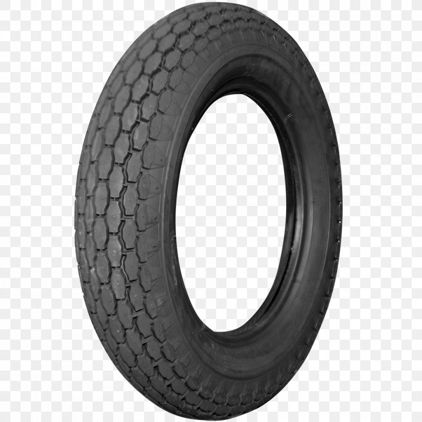 Car Coker Tire Motorcycle Tires Tread, PNG, 1000x1000px, Car, Auto Part, Automotive Tire, Automotive Wheel System, Bicycle Download Free