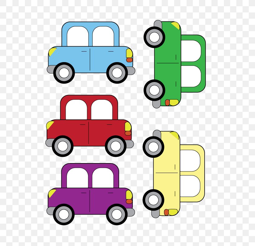 Car Drawing Motor Vehicle Child Clip Art, PNG, 612x792px, Car, Area, Art, Blog, Child Download Free