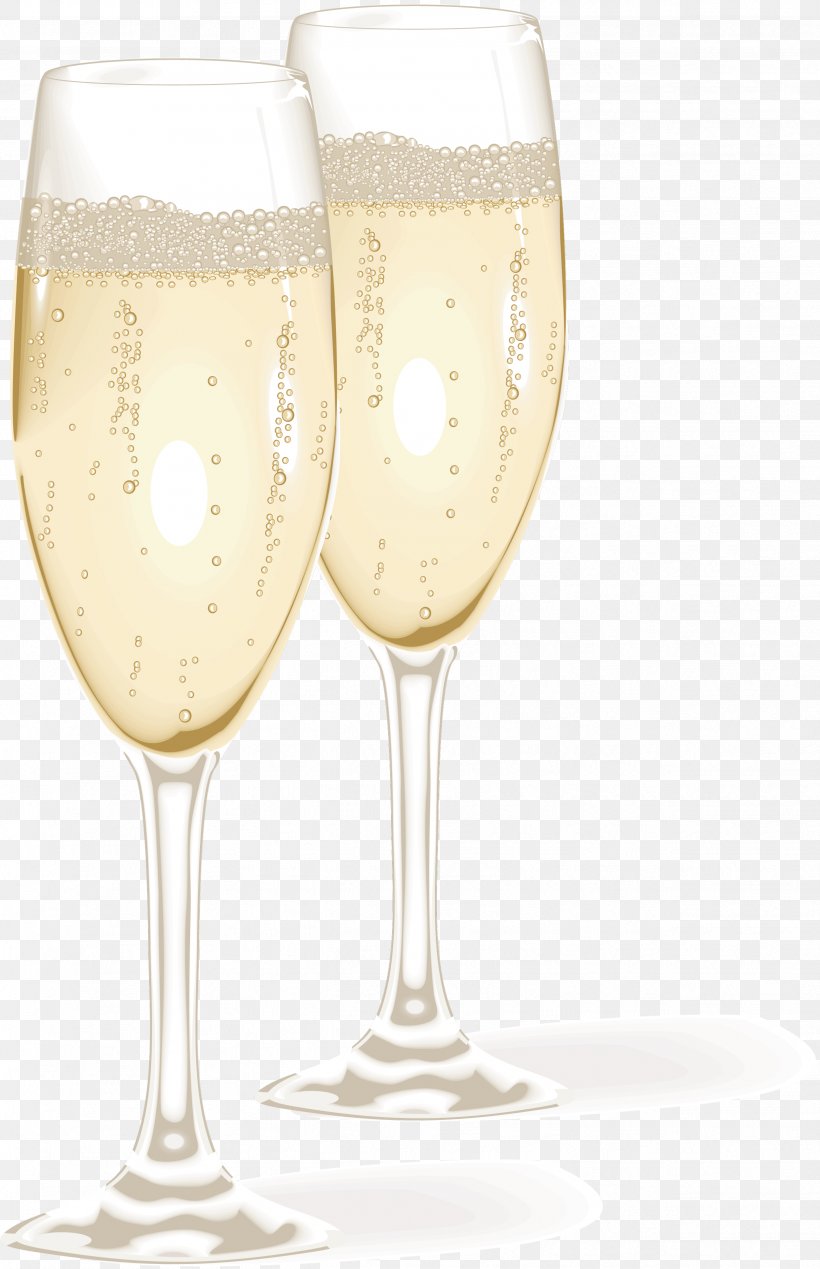 Champagne Glass Wine Glass Beer, PNG, 2481x3840px, Champagne, Alcoholic Drink, Beer, Beer Glass, Champagne Cocktail Download Free