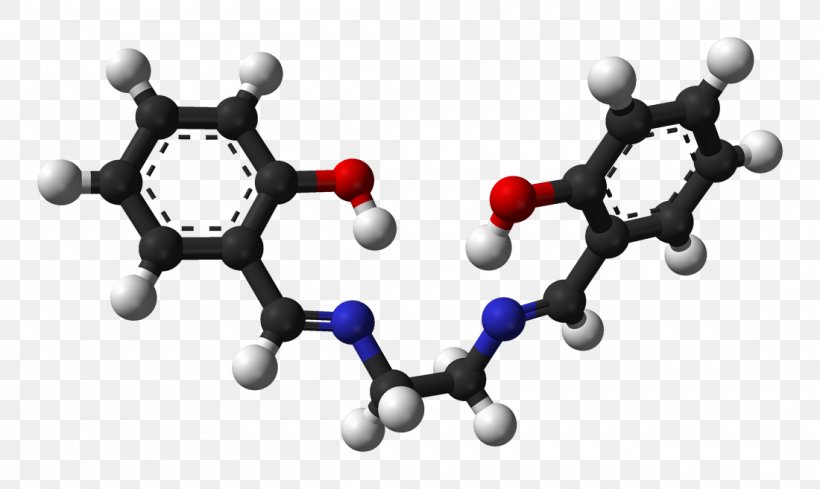 Chemistry Salen Ligand Ethylenediamine Salicylaldehyde, PNG, 1100x657px, 3d Computer Graphics, Chemistry, Atom, Catalisador, Chelation Download Free