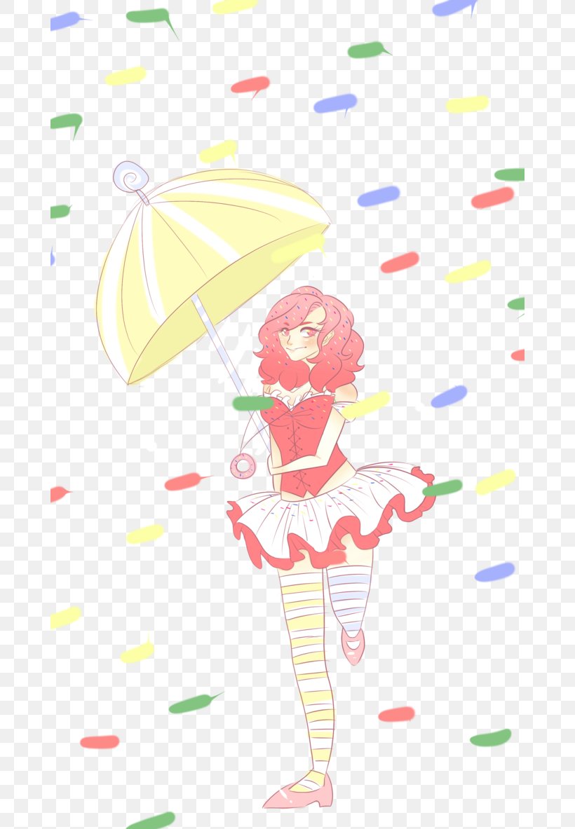 Clip Art Illustration Umbrella Child Art, PNG, 676x1183px, Umbrella, Art, Cartoon, Child, Child Art Download Free