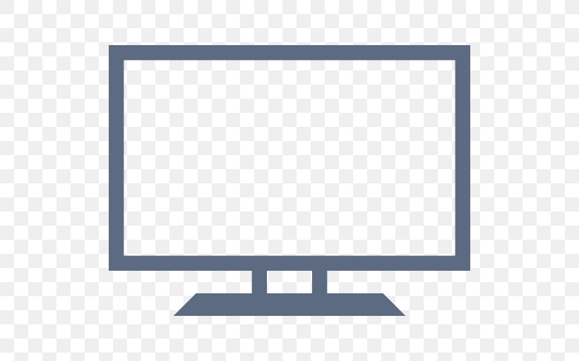 Television Hotel Plasma Display, PNG, 512x512px, Television, Area, Blue, Brand, Computer Monitor Download Free