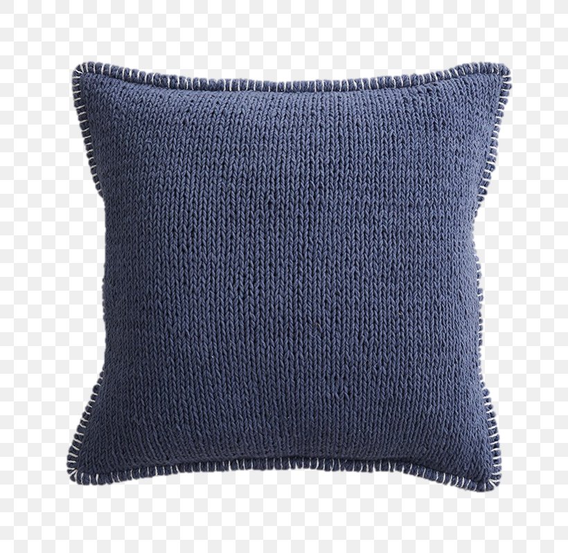 Cushion Throw Pillows Blue White, PNG, 799x799px, Cushion, Blue, Mjg, Pillow, Throw Pillow Download Free