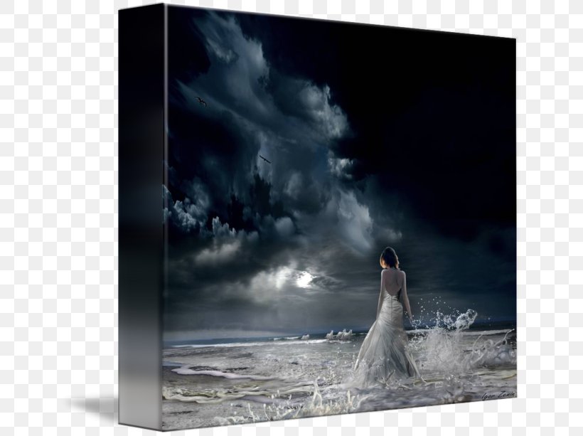 Desktop Wallpaper Stock Photography Picture Frames Computer, PNG, 650x613px, Stock Photography, Computer, Geological Phenomenon, Geology, Heat Download Free