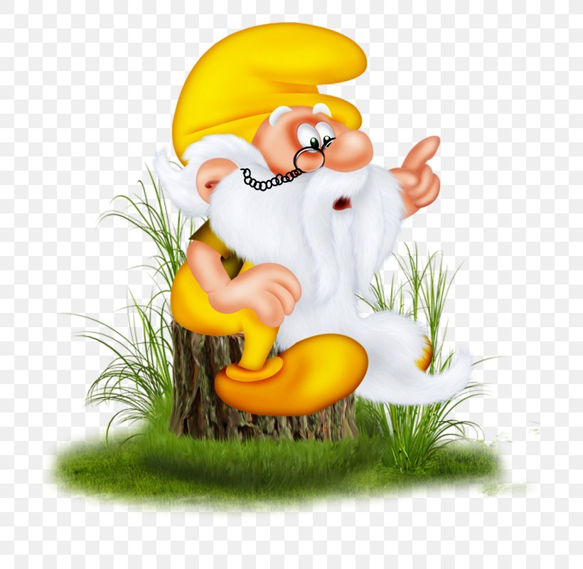 Dwarf Fairy Gnome Little People, PNG, 800x800px, Dwarf, Babs, Cartoon, Duende, Elf Download Free