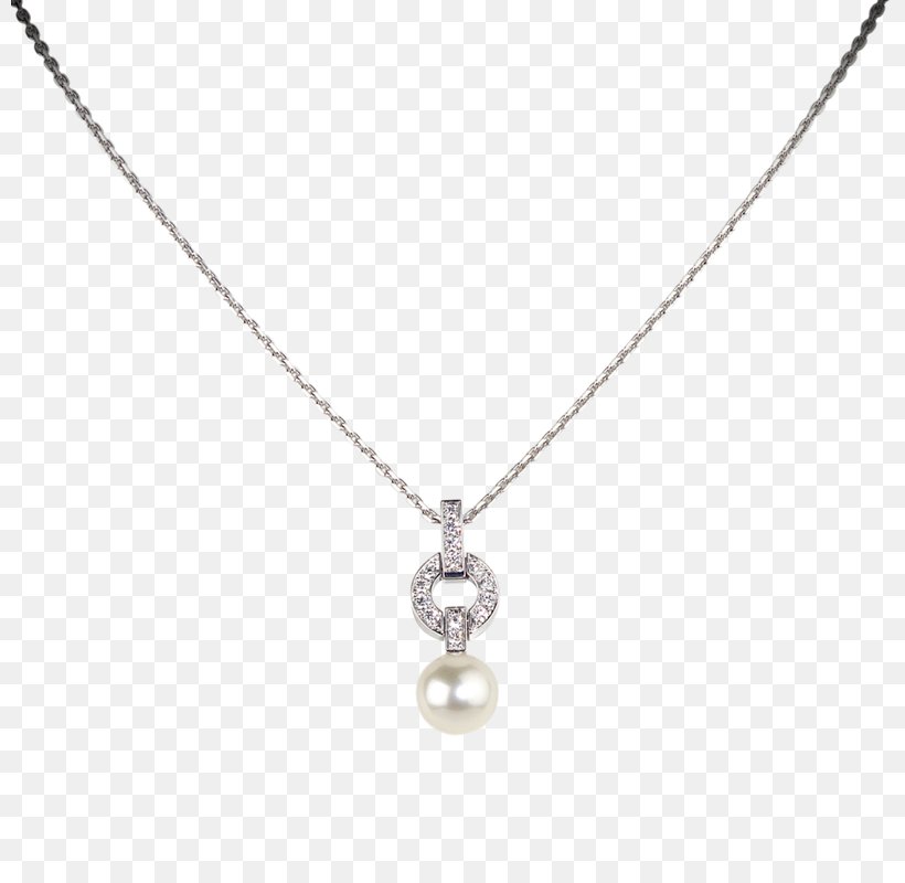 Earring Charms & Pendants Necklace Jewellery, PNG, 800x800px, Earring, Body Jewelry, Chain, Charms Pendants, Diamond Download Free