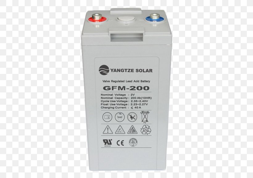 Electric Battery Power Converters Computer Hardware, PNG, 578x578px, Electric Battery, Battery, Computer Component, Computer Hardware, Electronic Device Download Free