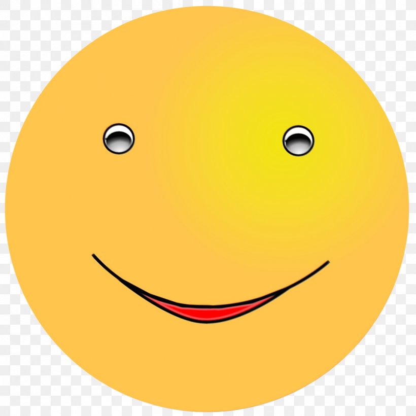 Emoticon, PNG, 958x958px, Watercolor, Cartoon, Emoticon, Face, Facial Expression Download Free