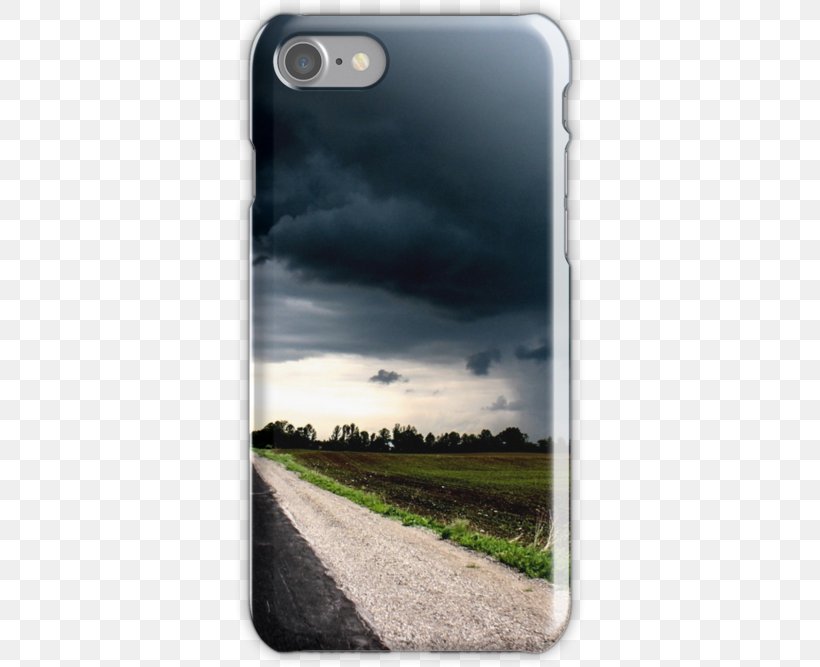 Energy Mobile Phone Accessories Sky Plc Mobile Phones IPhone, PNG, 500x667px, Energy, Cloud, Field, Grass, Iphone Download Free