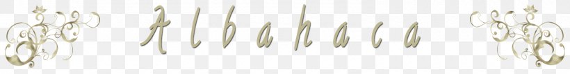 Eyelash Line Font, PNG, 1600x209px, Eyelash, Black And White, Grass Family, Wing Download Free