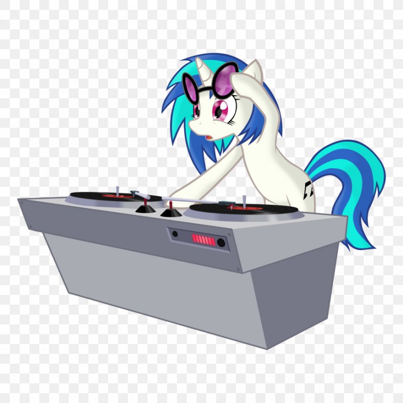 Fallout 4 Derpy Hooves Phonograph Record Scratching, PNG, 894x894px, Fallout 4, Derpy Hooves, Disc Jockey, Dj Scratch, Fictional Character Download Free