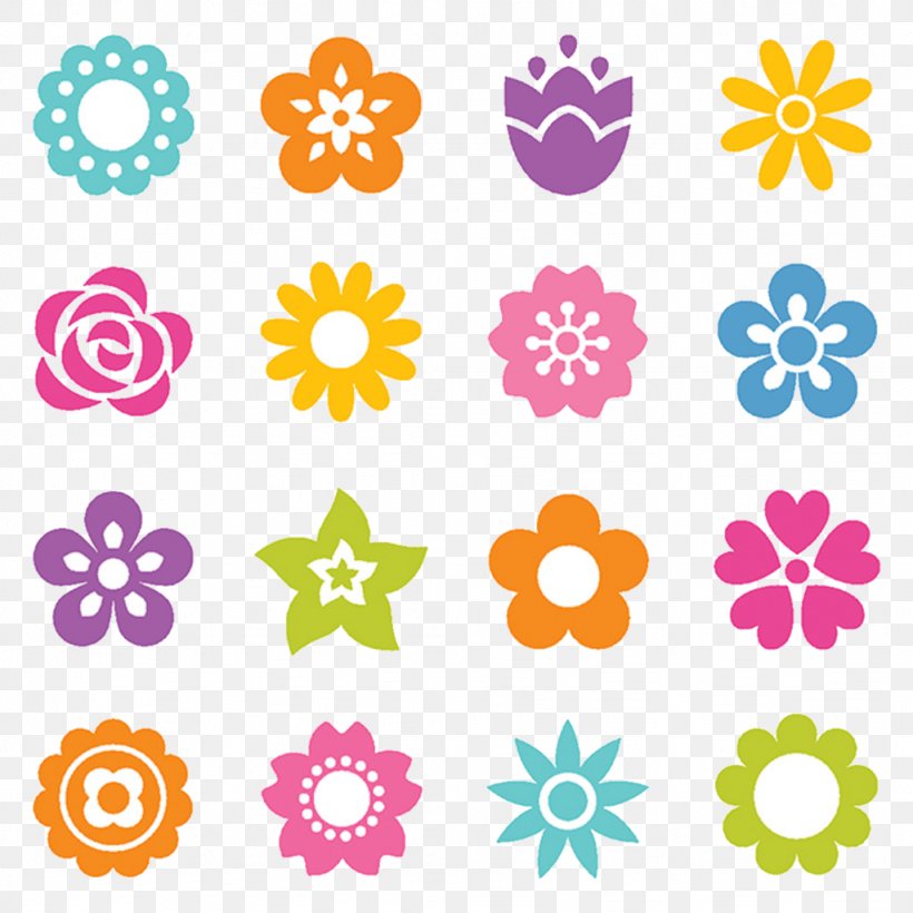 Flower Stock Photography Icon, PNG, 1024x1024px, Flower, Clip Art, Dahlia, Flora, Floral Design Download Free