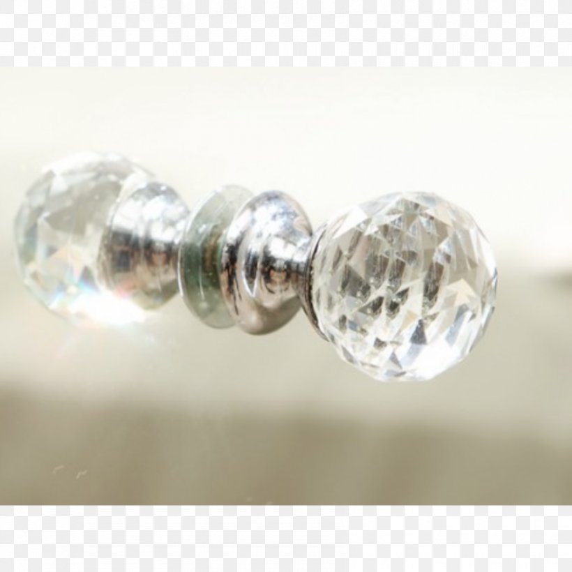 Glass Body Jewellery Bead Silver, PNG, 850x850px, Glass, Bead, Body Jewellery, Body Jewelry, Crystal Download Free