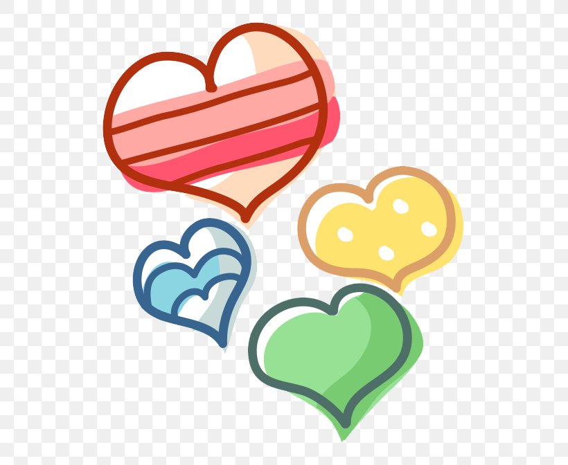 Heart Cartoon Clip Art, PNG, 805x672px, Heart, Cartoon, Ifwe, Love, Ruriko Kojima Download Free