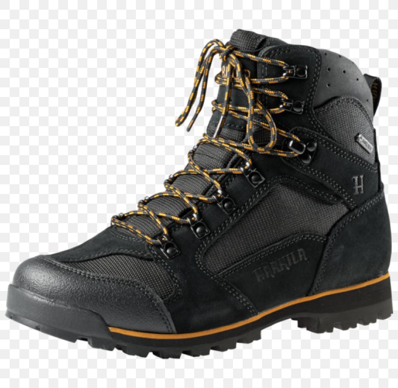 Hiking Boot Backcountry.com Hunting Härkila, PNG, 800x800px, Boot, Backcountrycom, Black, Cross Training Shoe, Footwear Download Free