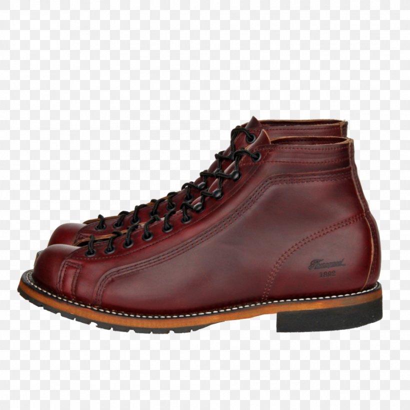 Hiking Boot Leather Shoe Walking, PNG, 942x942px, Hiking Boot, Boot, Brown, Footwear, Hiking Download Free