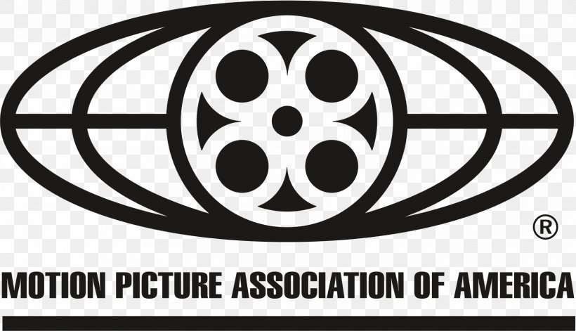 Hollywood Motion Picture Association Of America Film Director Cinema, PNG, 1668x960px, Hollywood, Automotive Tire, Black And White, Brand, Cinema Download Free
