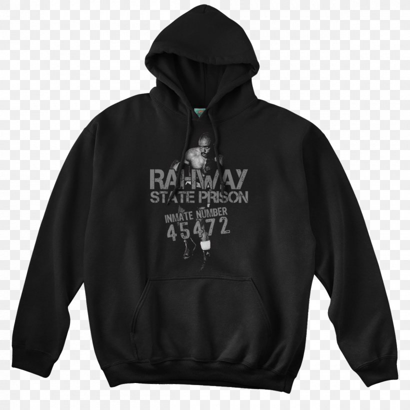 Hoodie T-shirt Jacket Sweater, PNG, 1200x1200px, Hoodie, Black, Bluza, Brand, Clothing Download Free