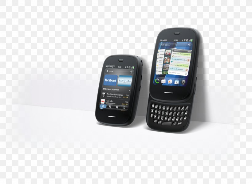 HP Veer Palm Pre 2 HP Pre 3 Smartphone, PNG, 1024x748px, Hp Veer, Att, Att Mobility, Cellular Network, Communication Device Download Free