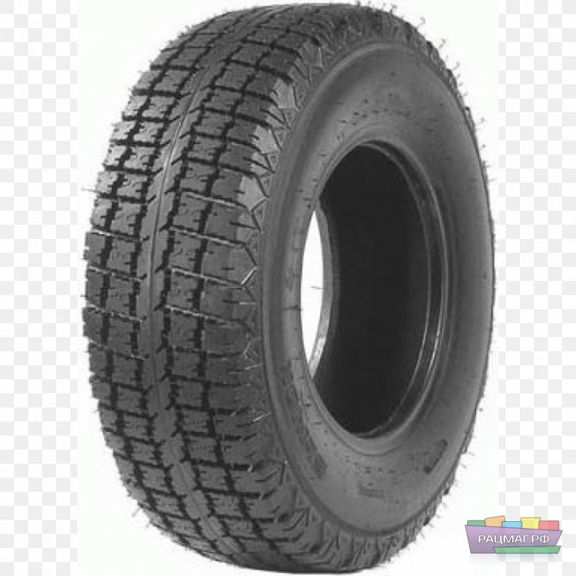 Kirov Tyre Plant Tire Car Amtel N.V., PNG, 1000x1000px, Kirov, Amtel Nv, Auto Part, Automotive Tire, Automotive Wheel System Download Free