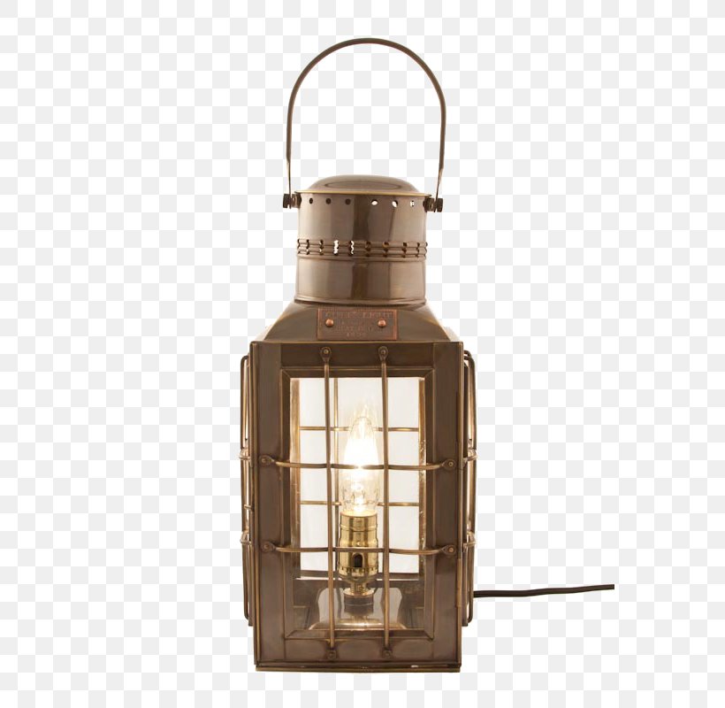 Lighting Light Fixture Lantern Lamp, PNG, 571x800px, Light, Electric Light, Electricity, Fluorescent Lamp, Incandescent Light Bulb Download Free