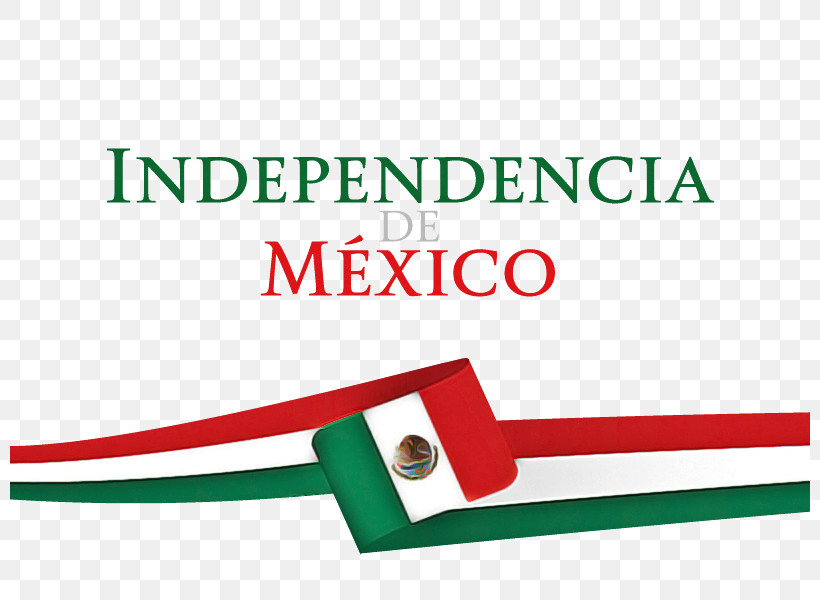 Line Angle Mexico Font Meter, PNG, 800x600px, Line, Angle, Meter, Mexico Download Free