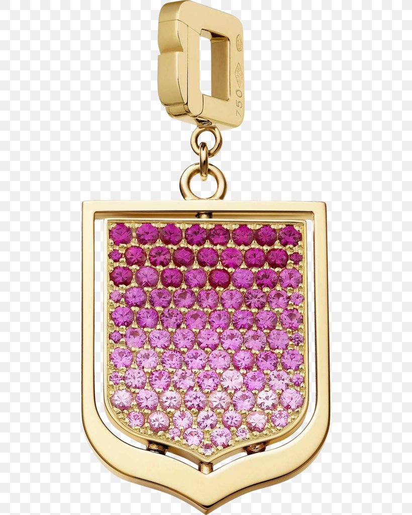 Locket Necklace Photography Gold Jewellery, PNG, 497x1024px, Locket, Bodhi, Body Jewellery, Chain, Com Download Free