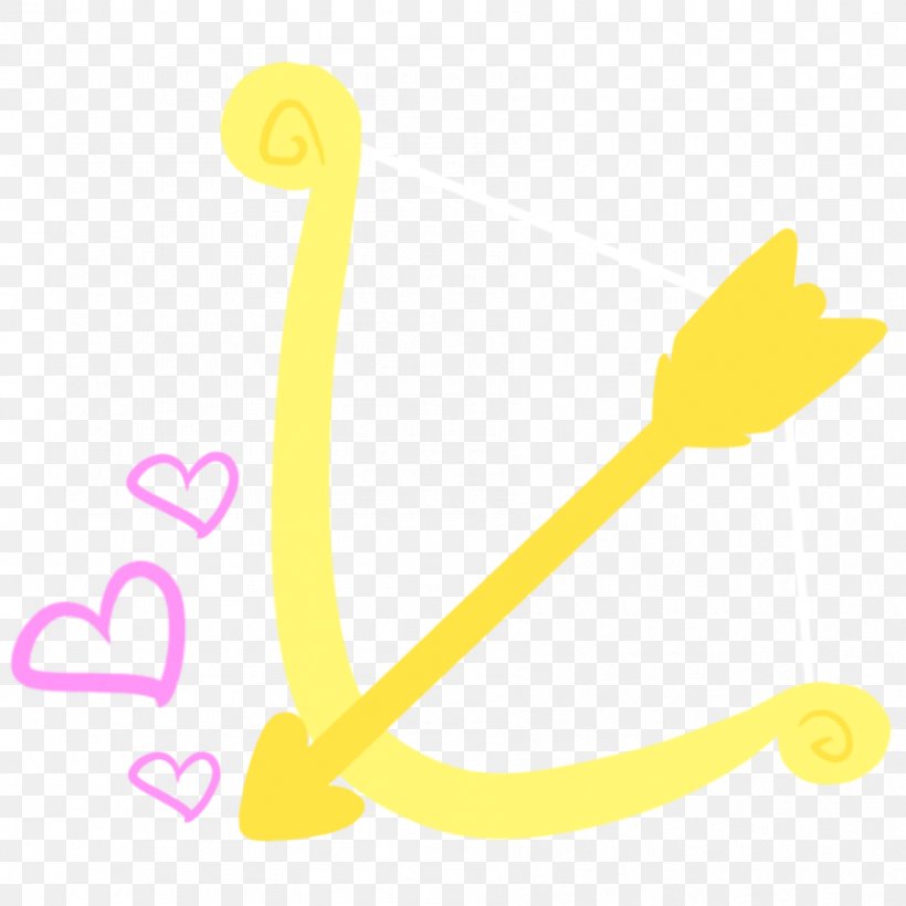 Logo Clip Art, PNG, 894x894px, Logo, Text, Yellow Download Free