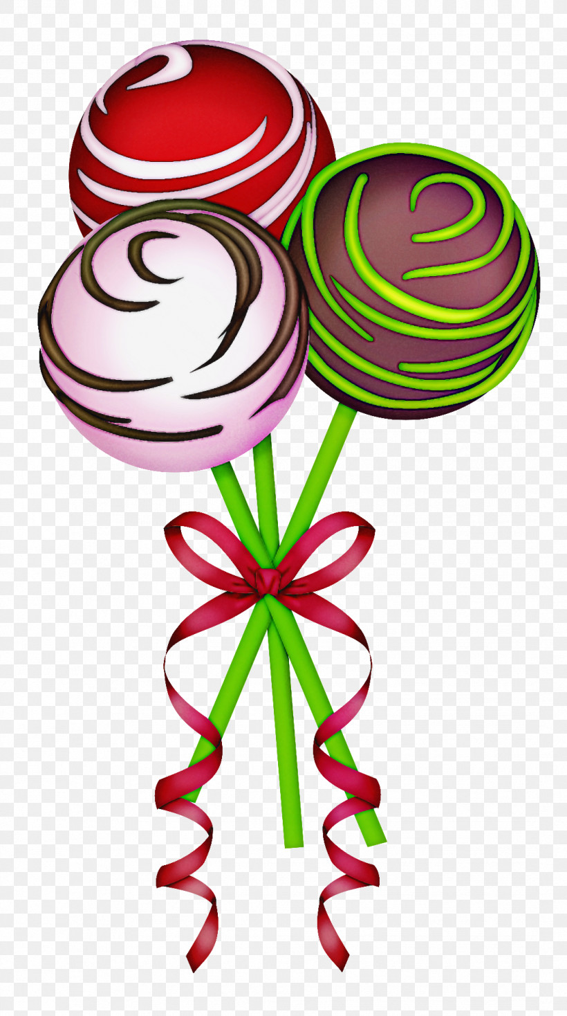 Lollipop Stick Candy Confectionery Candy, PNG, 1083x1939px, Lollipop, Candy, Confectionery, Stick Candy Download Free