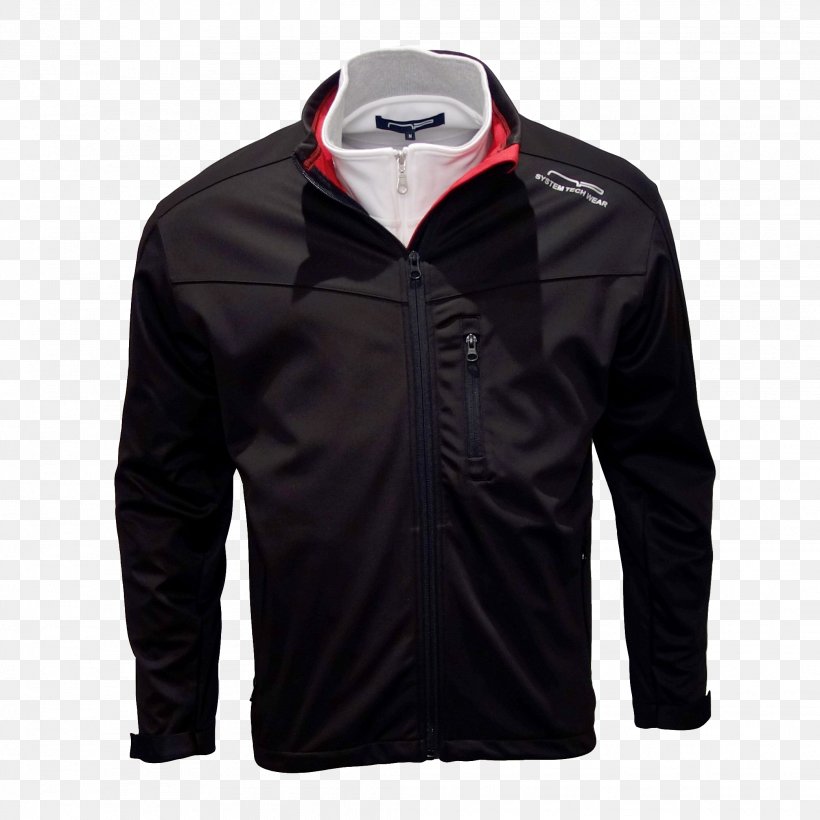 Long-sleeved T-shirt Jacket, PNG, 2085x2085px, Sleeve, Arnold Palmer, Black, Black M, Brand Download Free