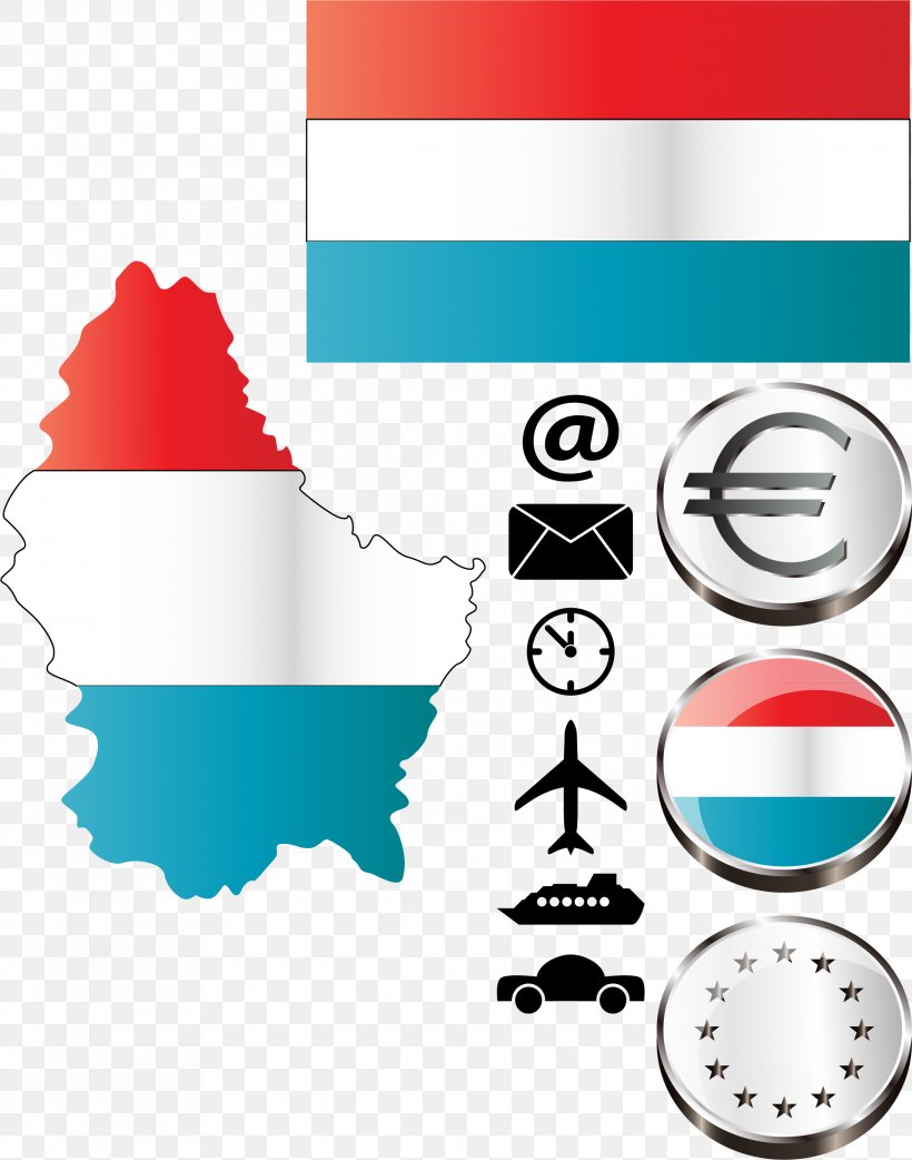 Luxembourg Clip Art, PNG, 2283x2902px, Luxembourg, Area, Brand, Can Stock Photo, Drawing Download Free
