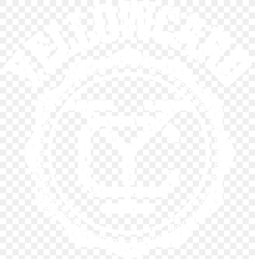 Lyft New York City Logo Baltimore Uber, PNG, 802x832px, Lyft, Baltimore, Chief Executive, Logo, New York City Download Free