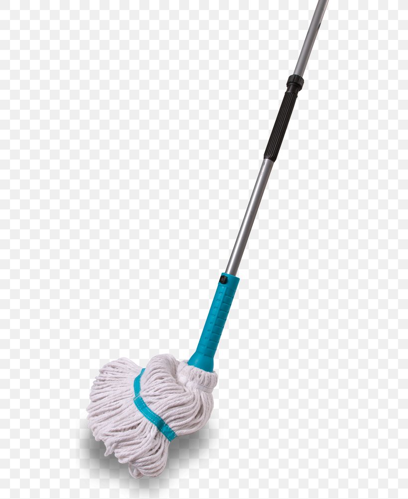 Mop Tool Cleaning Microfiber Floor, PNG, 516x1001px, Mop, Cleaning, Floor, Hardware, Household Download Free
