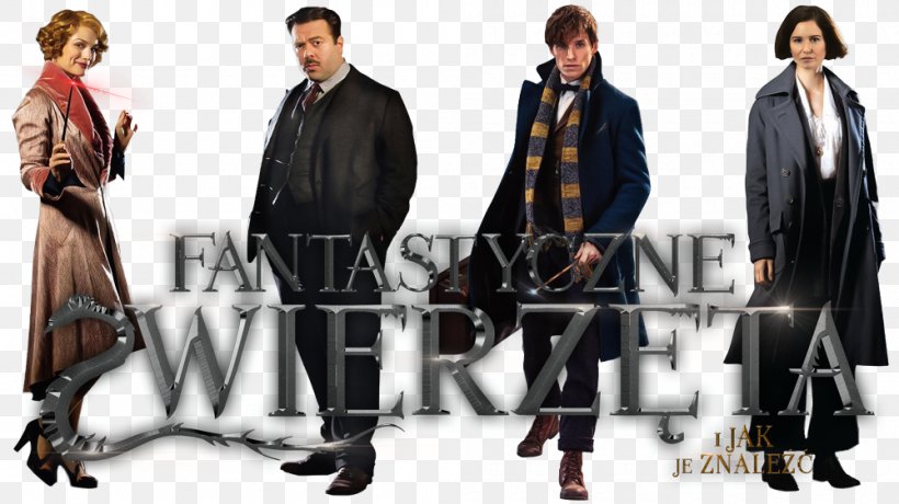 Newt Scamander Fantastic Beasts And Where To Find Them Film Series Shoulder Jacket, PNG, 1000x562px, Newt Scamander, Coat, Fan Art, Fashion, Film Download Free