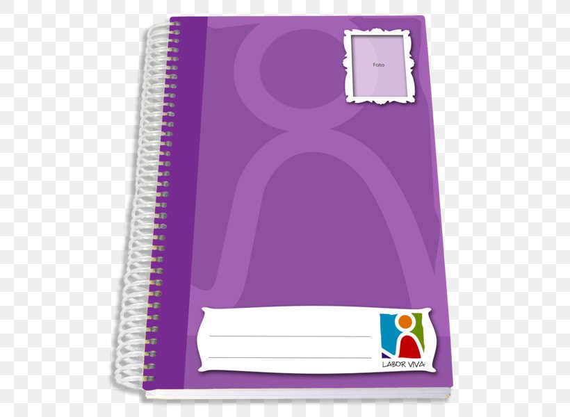 Notebook Diary School Asilo Nido Paperback, PNG, 530x600px, Notebook, Asilo Nido, Bookbinding, Diary, Early Childhood Education Download Free