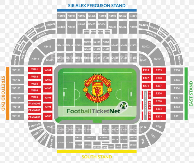 Old Trafford Liverpool F.C.–Manchester United F.C. Rivalry Администрешион Полис, PNG, 858x720px, Old Trafford, Area, Arena, Brand, Event Tickets Download Free