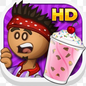Category:Papa's Hot Doggeria HD/To Go! Specials, Flipline Studios Wiki