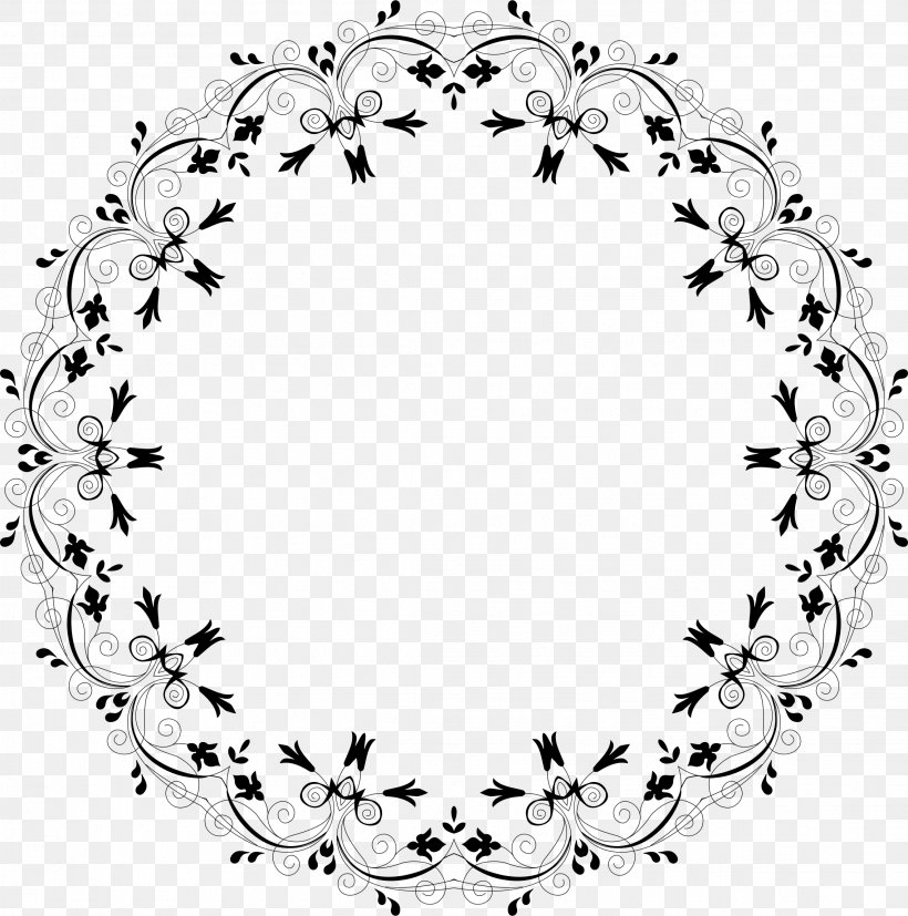 Photography, PNG, 2274x2296px, Photography, Area, Black And White, Body Jewelry, Flower Download Free