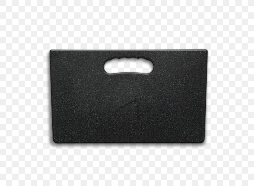 Rectangle Black M, PNG, 600x600px, Rectangle, Black, Black M Download Free