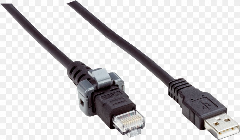 Serial Cable Electrical Cable HDMI Electrical Connector Network Cables, PNG, 940x549px, Serial Cable, Cable, Computer Network, Data Transfer Cable, Electrical Cable Download Free