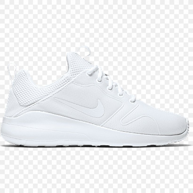 Sneakers Shoe Nike Kaishi 2.0 Men's White, PNG, 1200x1200px, Sneakers, Athletic Shoe, Basketball Shoe, Black, Blue Download Free