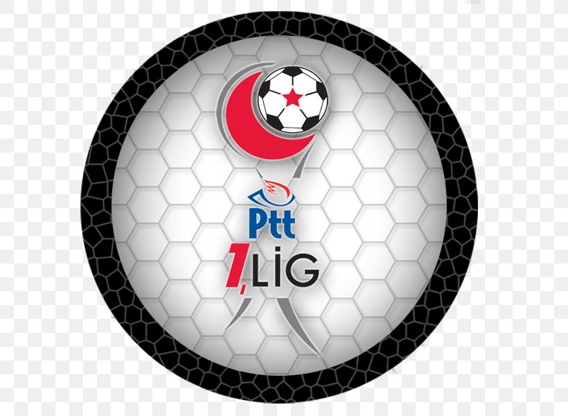 TFF 1. League Çaykur Rizespor Süper Lig MKE Ankaragücü Beşiktaş J.K. Football Team, PNG, 700x600px, Tff 1 League, Ball, Food Coloring, Football, Logo Download Free