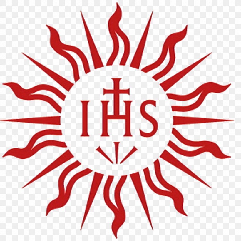 The Jesuits Roman Catholic Diocese Of Toledo Society Of Jesus Priest Ignatian Spirituality, PNG, 900x900px, Jesuits, Area, Artwork, Brand, Clergy Download Free