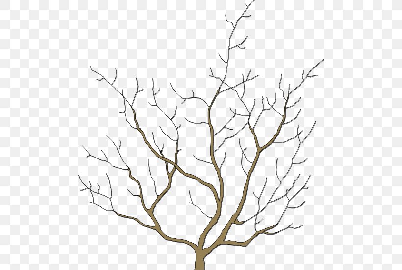 The Red Twig Hudson Art Hop Art Museum Painting, PNG, 500x552px, Art, Art Museum, Artwork, Black And White, Branch Download Free