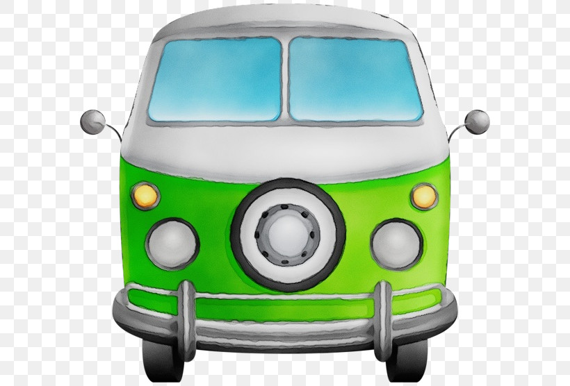 Van Car Recreational Vehicle Compact Car Full-size Car, PNG, 600x556px, Watercolor, Campervan, Car, Compact Car, Fullsize Car Download Free