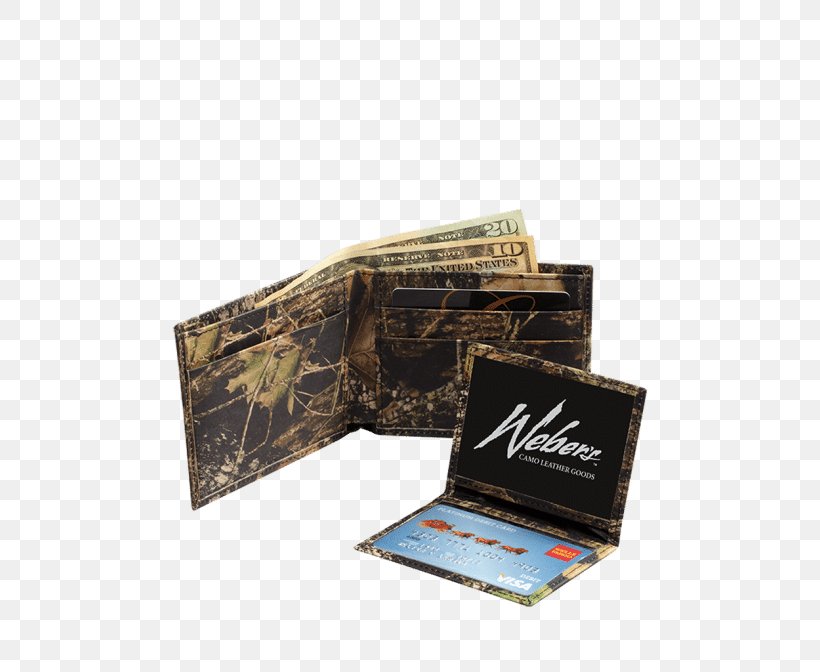 Wallet Mossy Oak Leather Camouflage Money Clip, PNG, 504x672px, Wallet, Bag, Camouflage, Clothing Accessories, Company Download Free