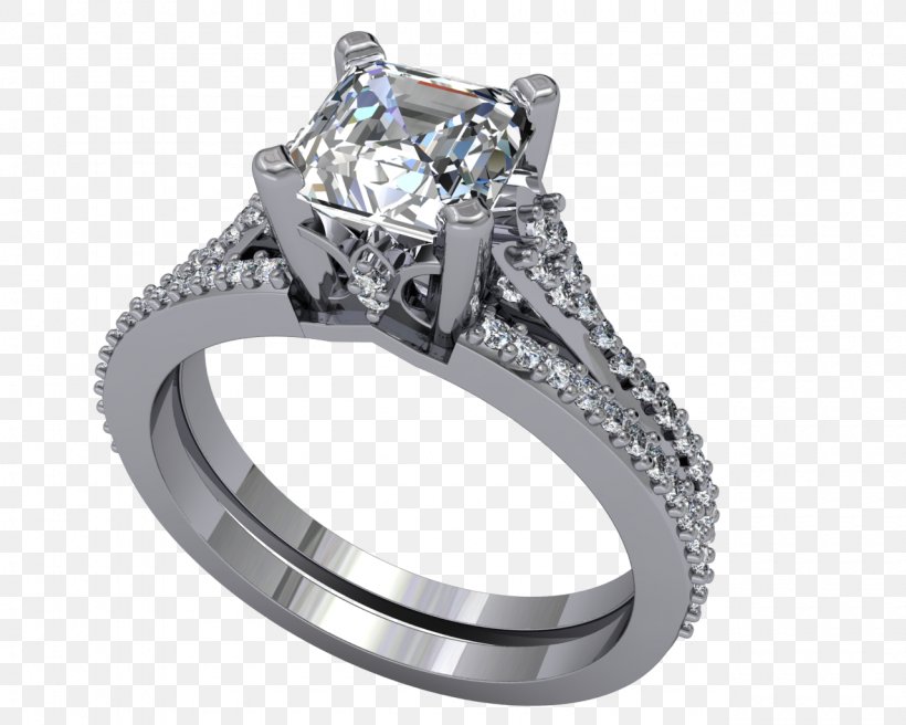 Wedding Ring Diamond Cut, PNG, 1280x1024px, Ring, Carat, Cut, Diamond, Diamond Cut Download Free