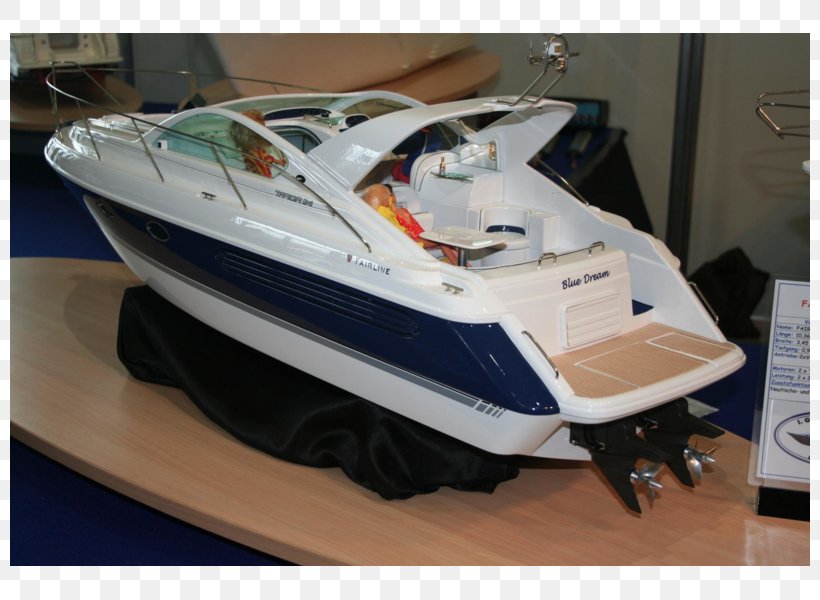 Yacht 08854 Car Plant Community Motor Boats, PNG, 800x600px, Yacht, Automotive Exterior, Boat, Boating, Car Download Free